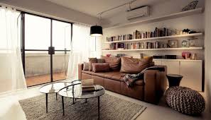 6 tips for a cooler and breezier hdb flat