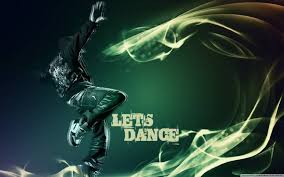 hip hop dance wallpapers and