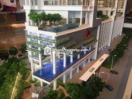 Dec 16 2020, 05:13 pm. Condo For Sale At Citizen Old Klang Road For Rm 428 000 By Kelvin Tan Durianproperty