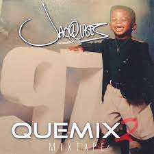 stream jacquees persian rugs by