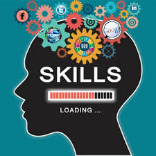 Skills Development for HR Managers - SEIFSA