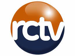 Cirebon tv bersiaran di channel 62 uhf atau 799 mhz. Watch Radar Cirebon Televisi Live Streaming Indonesia Tv Channel