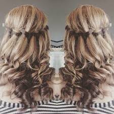 Maybe you would like to learn more about one of these? Beauty Salons In Bloomfield Hills Mi The Knot