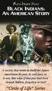 Pin by Annice Calvert on AFRIQUE! | Black indians, Black history books, Black history facts