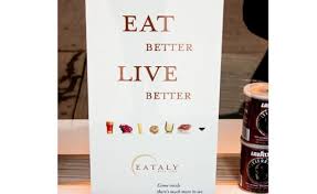 eataly nyc foo haven 10 tips to