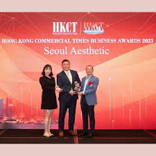 hkct interview seoul aesthetic the