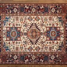 persian rugs oriental rugs modern rugs