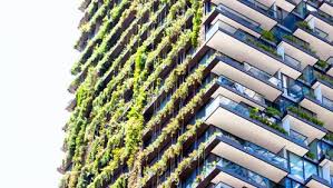 Image result for sydney apartment buildings