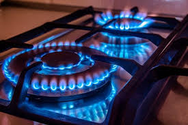 kitchenaid gas stove won t light try