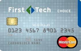 0 apr credit cards balance transfer no fee. Best No Fee 0 Apr Balance Transfer Offers 2021 My Money Blog