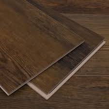 wood floors plus waterproof flooring