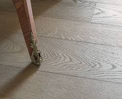 grey sand oak by cadorin wood flooring