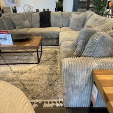 ashley furniture home updated
