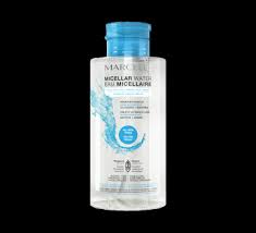micellar water for waterproof makeup