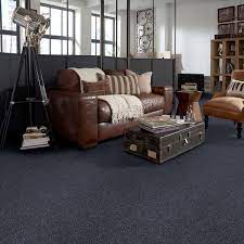 home decorators collection 8 in x 8 in texture carpet sle brave soul i color darkest navy