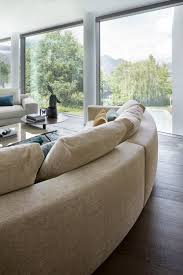 Venise Sofas From Lema Architonic