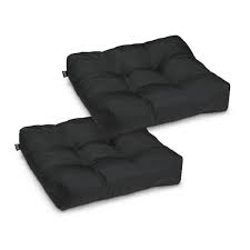 Square Patio Seat Cushion