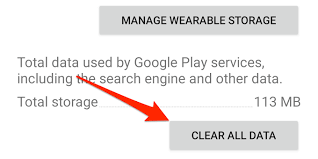 Obchod Google Play nestahuje nebo neaktualizuje aplikace? 11 způsobů opravy