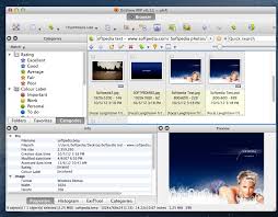An efficient multimedia viewer, organizer and converter for windows. Free Xnview For Mac