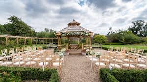 Thank you sooooo much secret garden beauty team! The Secret Garden Mersham Ashford Kent Wedding Venue