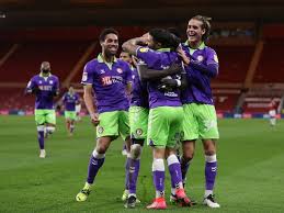 As swansea city prepare to face bristol city at ashton gate this evening, we take a look back to last season's meeting between the sides. Vorschau Swansea City Vs Bristol City Prognose Team