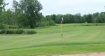 Manitoba Amateur on tap for Quarry Oaks - The Carillon
