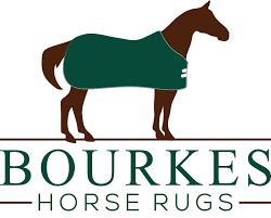 bourkes horse rugs horse dog rugs