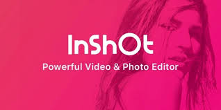 Animate the blurred part while video moves. Inshot Pro Mod Apk V1 753 1333 Premium Unlocked Download