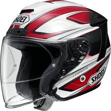 Oktane visual on instagram client carbon motorsports helmet stilo st5 paint package spec 2 edition 13 14 see helmet racing helmets. Shoei J Force Iv Briller Tc 1 Red White Helmet W 666 P8972217
