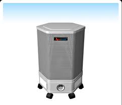 Air Purifiers Home Air Filters Smokeeaters