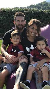 Join facebook to connect with antonella roccuzzo and others you may know. 15 Family Ideas Lionel Andres Messi Lionel Messi Family Antonella Roccuzzo