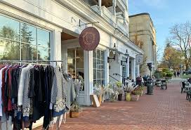 Steps from downtown historic main street. 12 Top Rated Things To Do In Ridgefield Ct Planetware