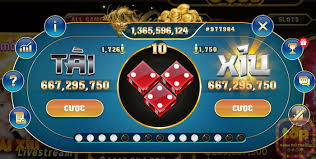Casino K+1