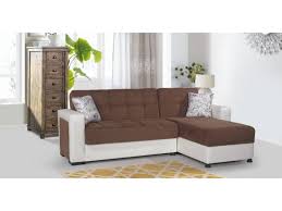 Каталогът включва над 750 вида тъкани а покритието на модерния диван с функция за сън се изработва изцяло отстраняемо. á Glov Divan Fej Marmaris S Funkciya Sn Na Top Cena Mebeli Za Vseki