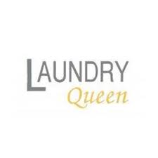 Your local laundry queen will pick up your laundry from your. Laundry Queen Tanglin Mall Singapore Singapore Gotomalls