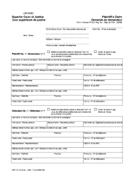 small claims court s 2021 2024 form
