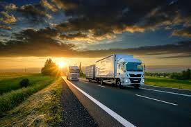 Truck driver appreciation week events. How To Find A Good Truck Rental Company Ctisprime