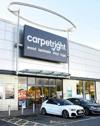 carpetright farnborough carpet