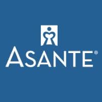 Asante Epic Analyst Associate Ambulatory Team Job In