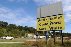 Arkansas, home to supremacist groups, weighs hate crimes law |  ArkLaTexHomepage