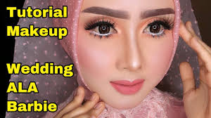 top 10 indonesian makeup yours on