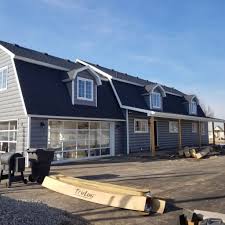 steel siding cost guide for 2023 board