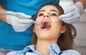 Image result for dental treatment pictures