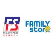 Working at FS Family Store | Glassdoor