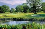 Old Course at Headfort Golf Club in Kells, County Meath, Ireland ...