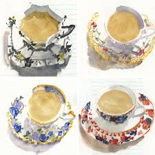 teacup gifts and a question for you