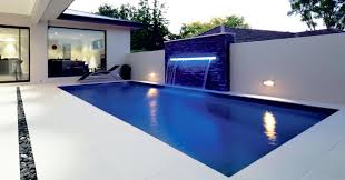 Vinyl Pool Vs Concrete Pools