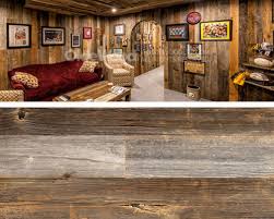 Barn Siding Olde Wood Ltd