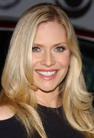 Emily Procter Height Birthday Hair Color Eye Color Zodiac Quotes ... via Relatably.com