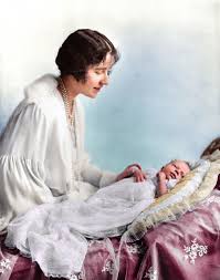9 best queen elizabeth memes. Queen Elizabeth Ii See Colorized Photos Of A Young Queen Time